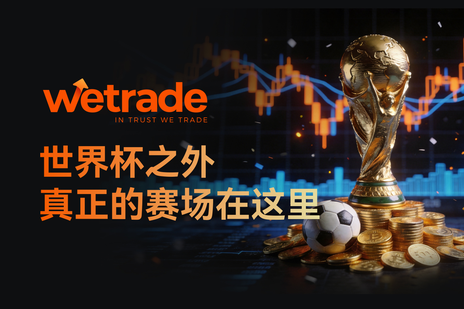 外汇119新闻