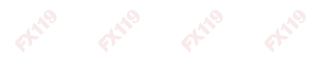 1740754881878479.gif 合成-1.gif