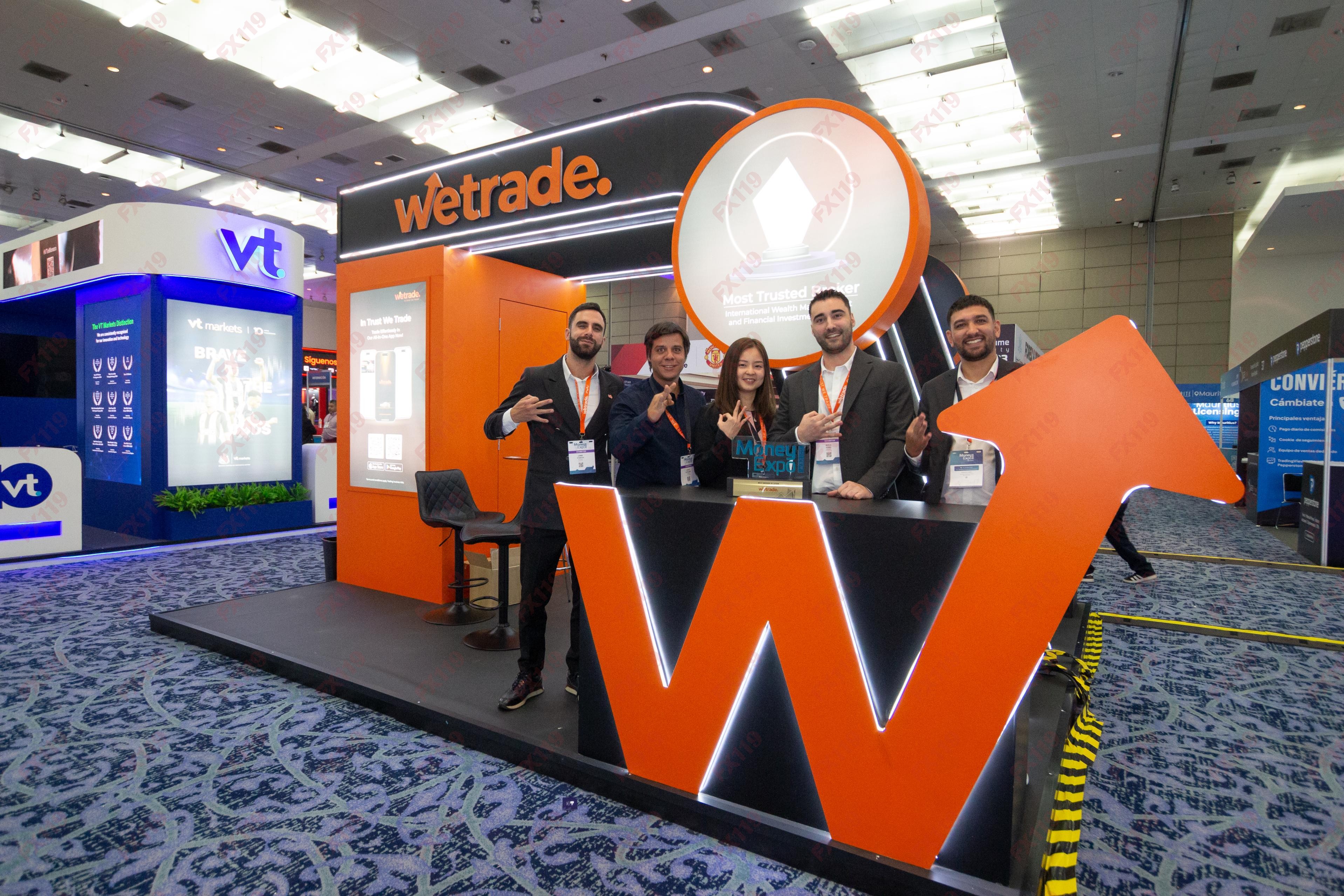 1740754914818261.jpg _MG_2471 - Copy.jpg