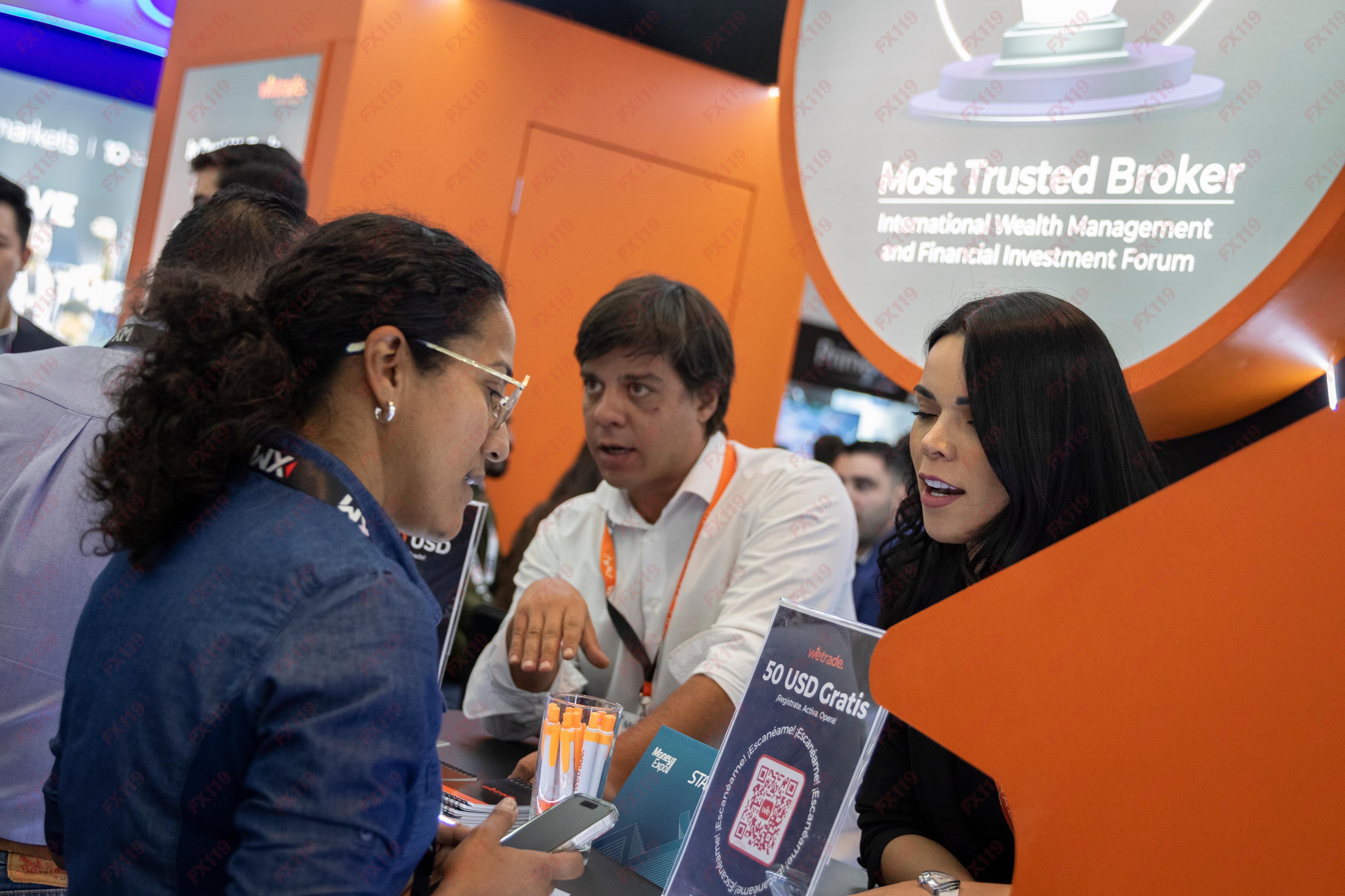 1740754939160244.jpg _J9A0265.jpg