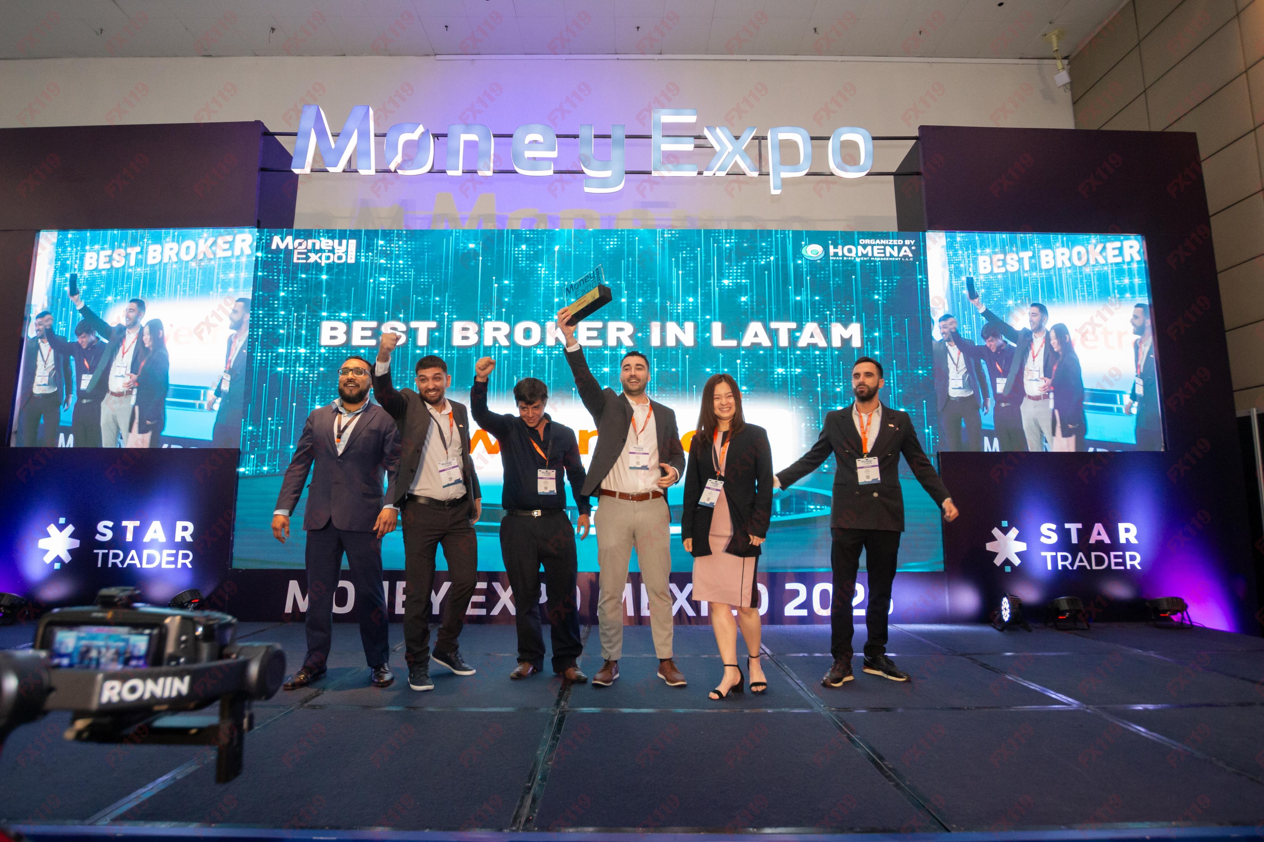 1740754971683947.jpg _MG_2442 - Copy.jpg