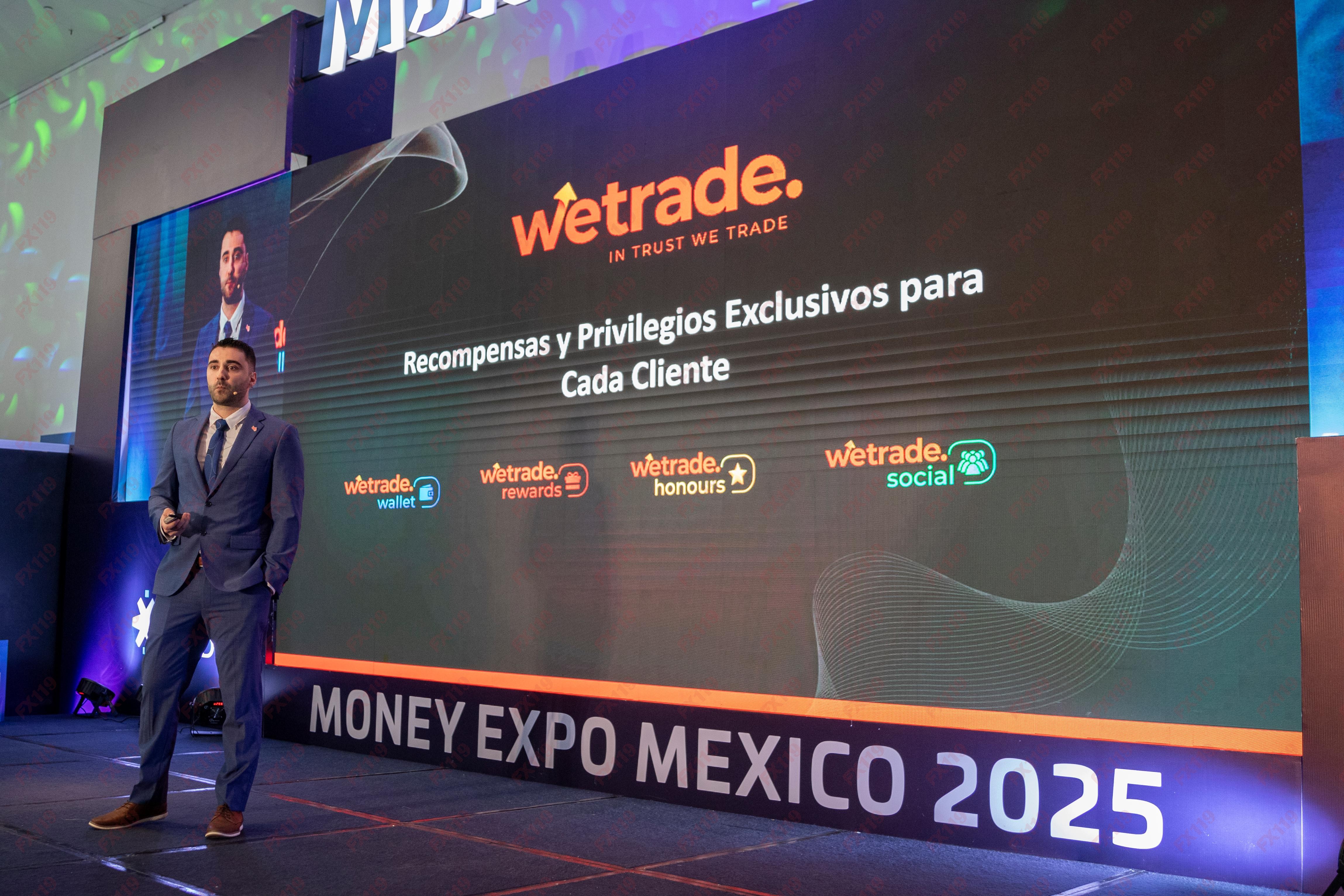 1740755006453140.jpg _J9A0133.jpg