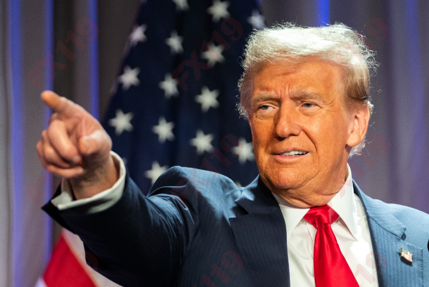 1744167200519047.png 图片4 (8).png