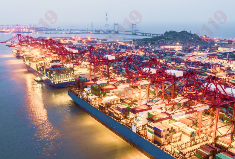 1744167210479300.png 图片5 (7).png