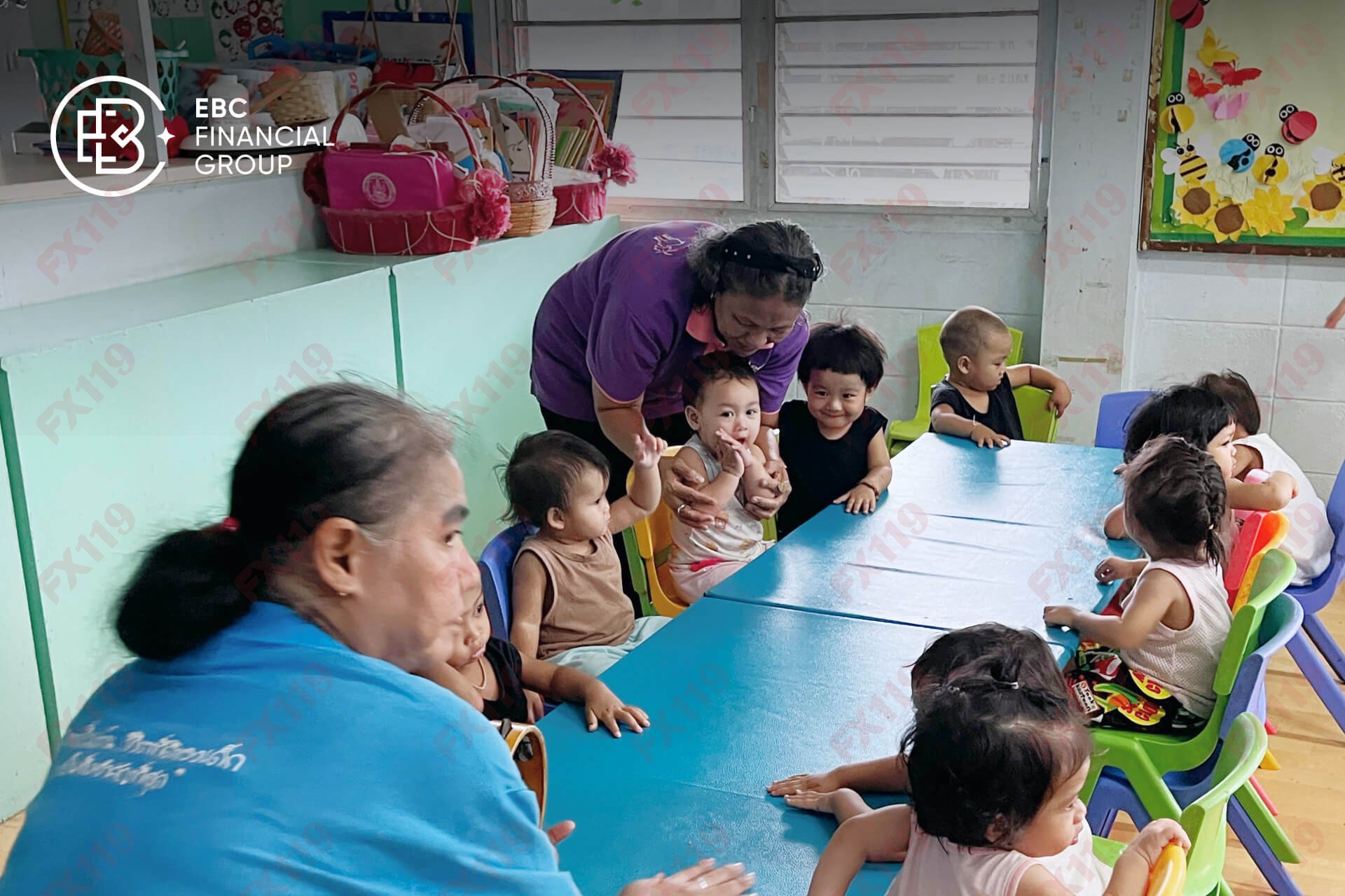 泰国 CSR 06.27 2.jpg