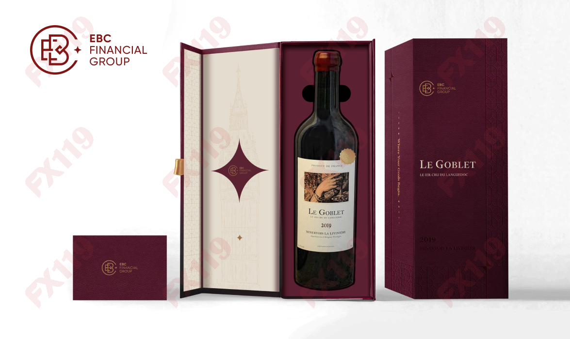 EBC 红酒 感谢时光的酝酿.png