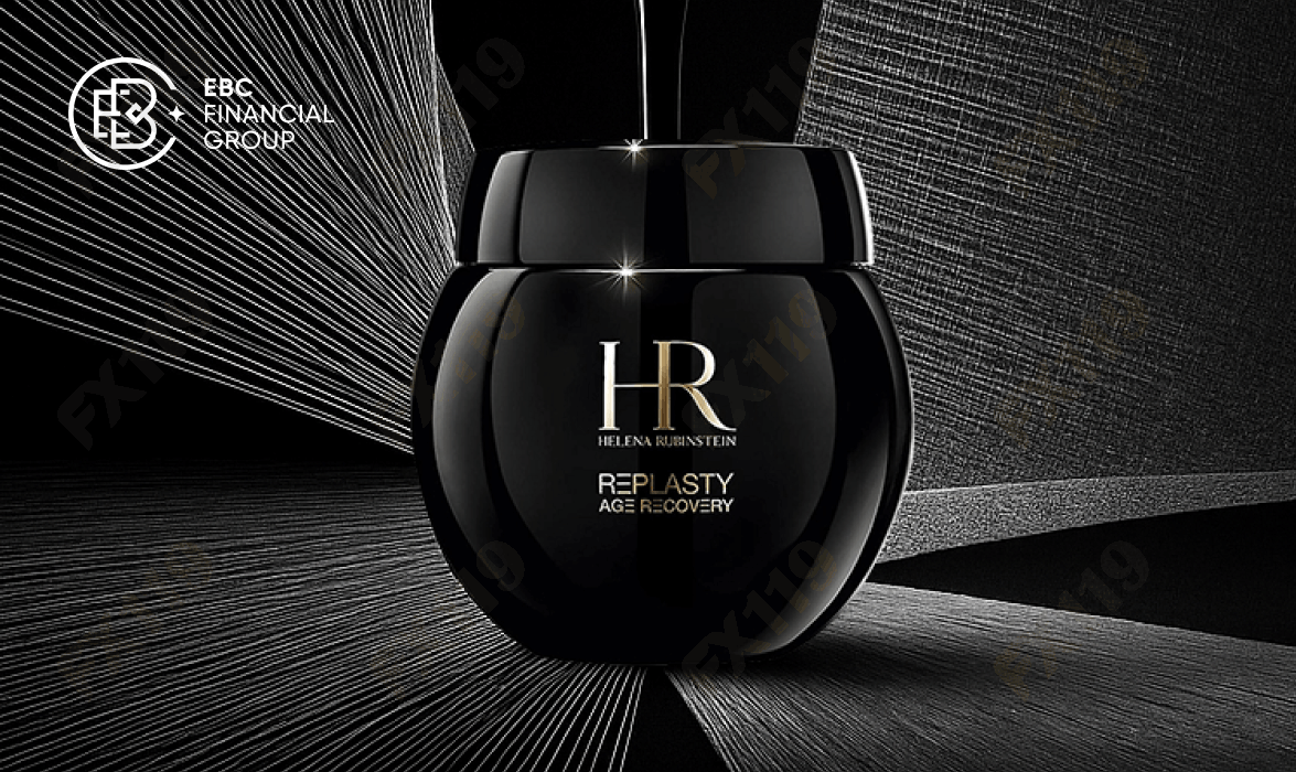 赫莲娜修护面霜 感谢坚韧自我.png