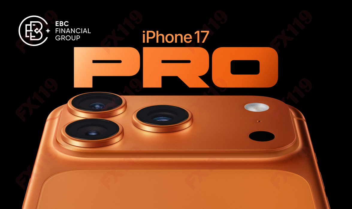 iPhone 17 Pro Max 感谢智慧同行.png